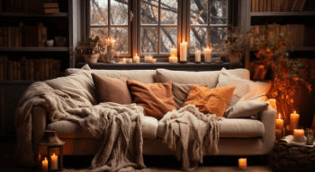 Lire la suite à propos de l’article Votre déco, votre Empreinte : Comment votre intérieur révèle qui vous êtes