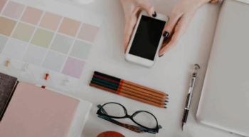 Lire la suite à propos de l’article Votre carnet d’adresses idéal : Comment trouver les bons artisans et fournisseurs déco ?