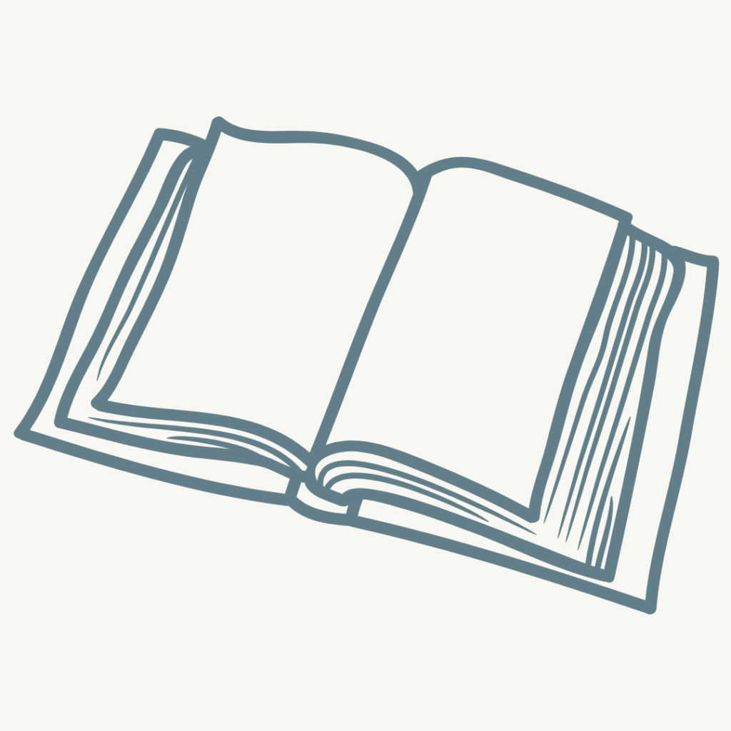 carnet de bord