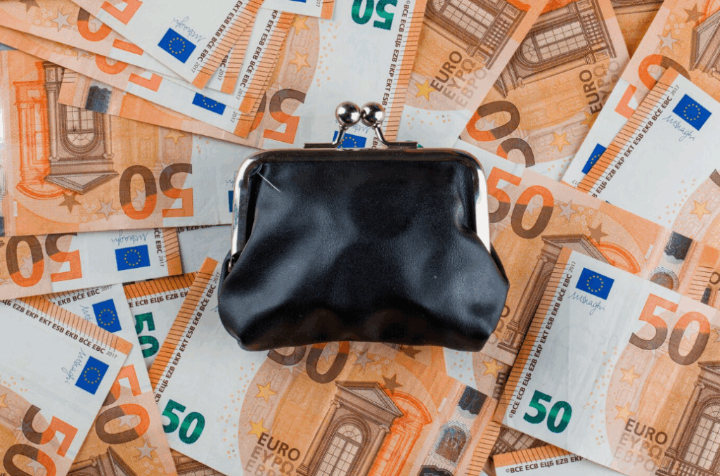 5 erreurs à éviter absolument quand vous lancez votre projet déco