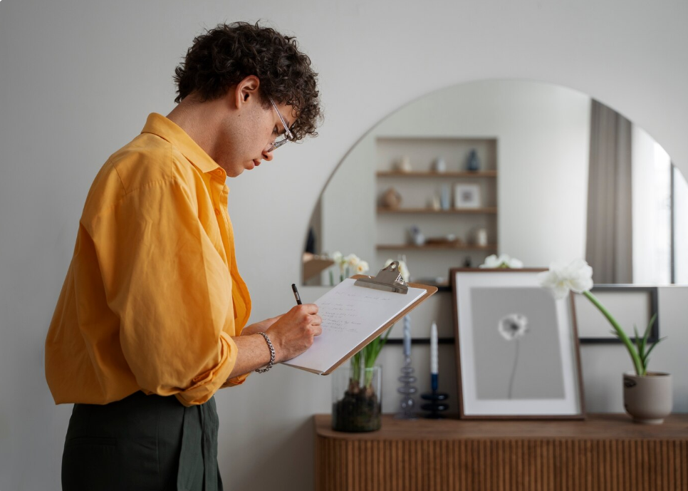 Votre Carnet d’Adresses Idéal : Comment Trouver les Bons Artisans et Fournisseurs Déco ?