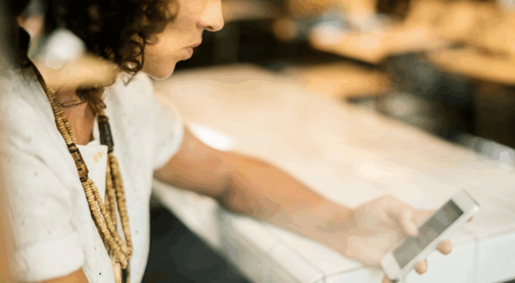 5 erreurs à éviter absolument quand vous lancez votre projet déco