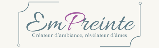 Logo Empreinte