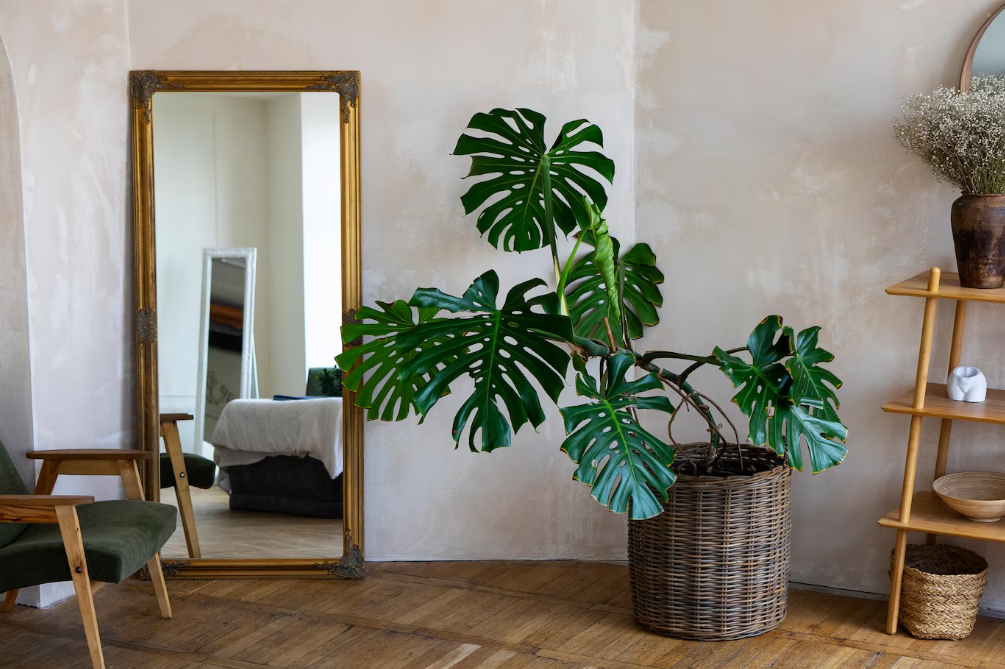 Aménager un Petit Salon 