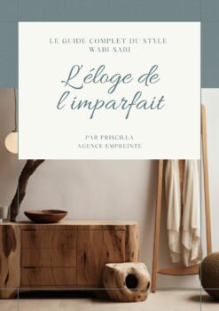 Lire la suite à propos de l’article L’éloge de l’imparfait