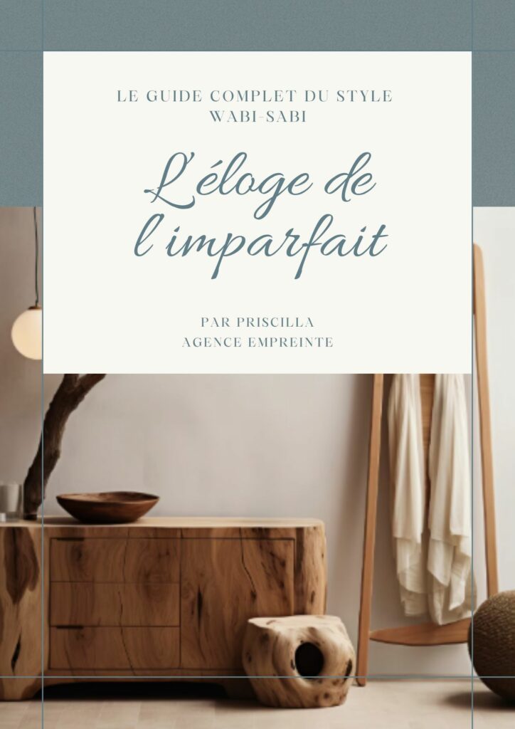 Nos livres & guides pratiques déco